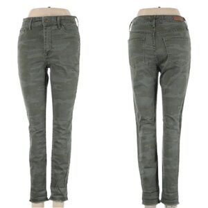 🌴 Social Standard by Sanctuary - Size 6
